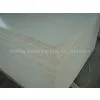 HPL Plywood thumbnail-1