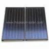 Solar Absorber Surface thumbnail-2