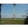 Telecom Microwave Towers thumbnail-1