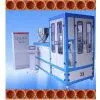 16-cavity Compression Molding Machine thumbnail-1