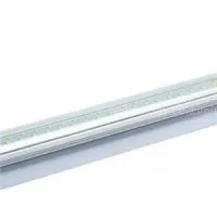 18W 2G11 LED Tube thumbnail-1
