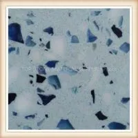 Gemstone Countertop thumbnail-1