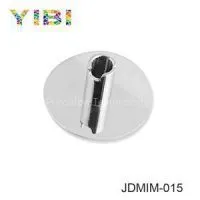 Motor Assemble Bracket Washing Machine Accessories thumbnail-1