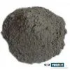 Cement thumbnail-1