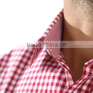 Traditional Bavarian Shirt, German Shirt, Bavarian Shirt, Lederhosen Shirts thumbnail-6