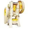 Series J31 Single Crank Straight Side Press thumbnail-1
