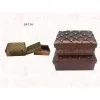 Packaging Box thumbnail-1