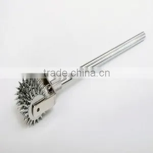 7 Pin Wheel, Sex Products thumbnail-1