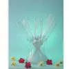 Glassware thumbnail-1
