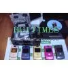 GSM V3 Mobile Phones thumbnail-1
