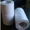 Double Side Adhesive Tape thumbnail-1