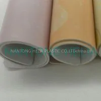 PVC Flooring-for Children thumbnail-2