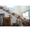 Wood Stair thumbnail-1