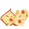 Kitchen Ware (GD-0332) thumbnail-1
