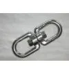 Swivels thumbnail-1