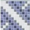 Composition Series 105-1 thumbnail-1