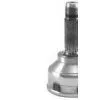 HONDA cv Joint(outer)-HO003 thumbnail-1