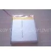Large Battery thumbnail-1