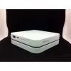 EXOGEAR - Exovolt Plus Universal Battery Charger for IPhone, IPad thumbnail-3
