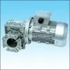 RV30-RV130 Speed Reducer thumbnail-1