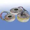 Toroidal Transformer thumbnail-1