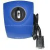 BMW KEY READER thumbnail-1