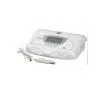 Luxury Skin Scrubber Instrument, Skin Care, Face Skin thumbnail-1