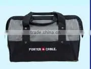 the Best Selling Products in Aibaba China Manufactuer Tools Bag Online thumbnail-4