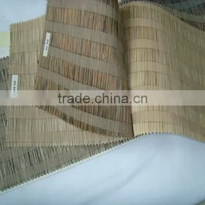 Roller Blinds Fabric Manufacturer thumbnail-1
