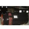 Power Generator thumbnail-1