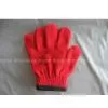 Gloves thumbnail-1