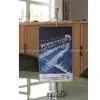 Table Flag thumbnail-1