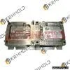 Mold thumbnail-1