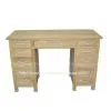 Dressing Table thumbnail-1