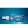 Sell Hands Sanitizing Gel and Provide OEM thumbnail-1
