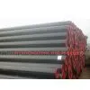 API 5L LINE PIPE thumbnail-1