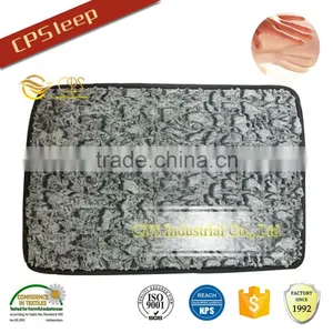 3d Fabric Printing Bedroom Floor Mats Kitchen Mat thumbnail-1