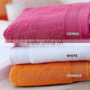 Terry Towels thumbnail-1