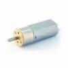 Gear Motor thumbnail-1