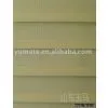 Folded Blind Fabric thumbnail-1