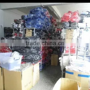 Quanzhou Onen Ecommerce Co., Ltd. company overview - view 2 thumbnail