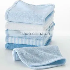 VARIOUS JACQUARD thumbnail-1