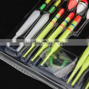 Cheap Wholesale Foam Fishing Floats thumbnail-6