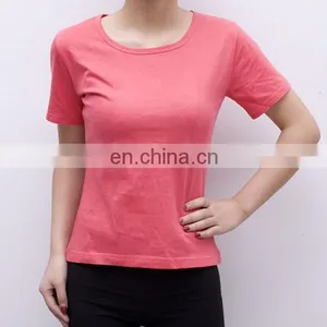 Top Fashion Girl t Shirt,t-shirt for Girl,girls T-shirt thumbnail-1