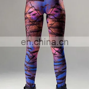 Super Quality Casual Hot Ladies Night Lingeries Wears thumbnail-5