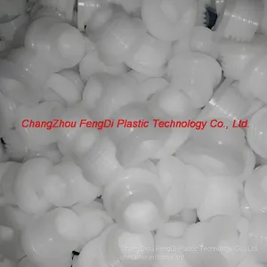 Drum Bungs Plugs 56mm Buttress Thread for 200L Plastic Barrel Drums thumbnail-5