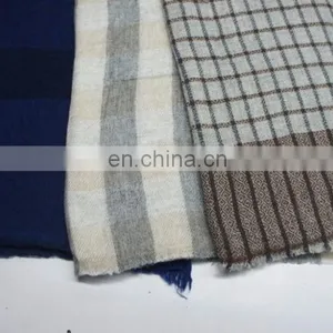 Check Pashmina Shawls, Stoles,Scarfs thumbnail-4