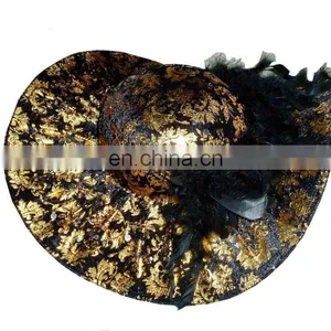 Carnival Hats thumbnail-1