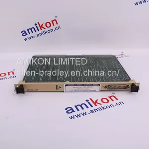 HONEYWELL 51196879-100 HONEYWELL 51104410-100 thumbnail-3