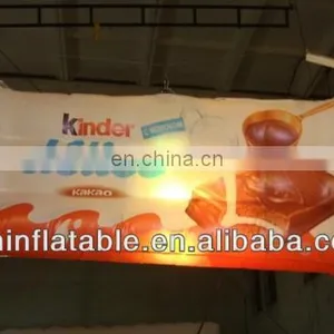 Publicity Products Inflatable PVC Balloons 1 in XX thumbnail-1